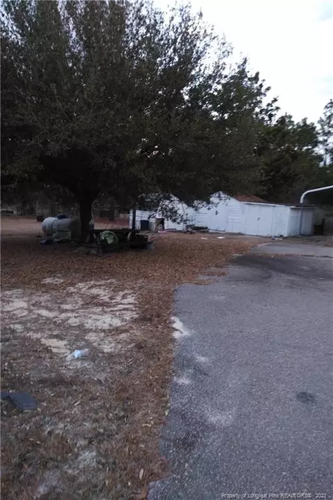 723 Fox Rd, Marston, NC 28363 photo 26