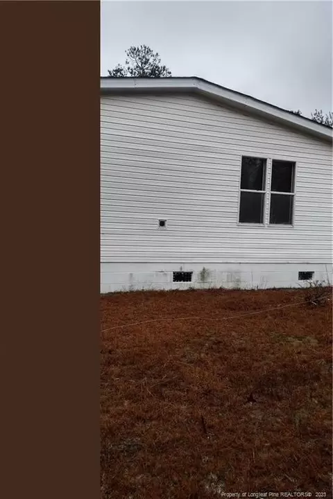 723 Fox Rd, Marston, NC 28363 photo 10