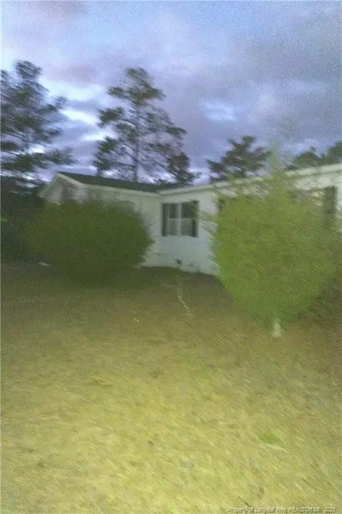 723 Fox Rd, Marston, NC 28363 photo 1
