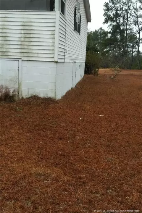 723 Fox Rd, Marston, NC 28363 photo 13