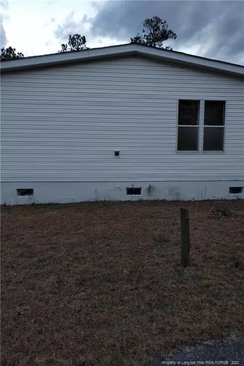 723 Fox Rd, Marston, NC 28363 photo 25
