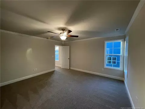 218 School Side Dr, Spring Lake, NC 28390 photo 14