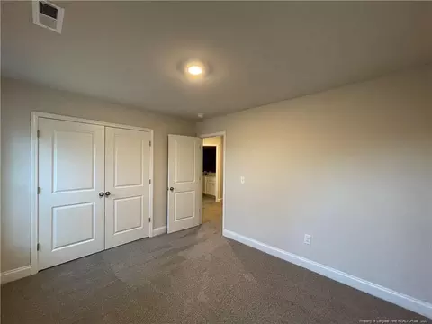 218 School Side Dr, Spring Lake, NC 28390 photo 26