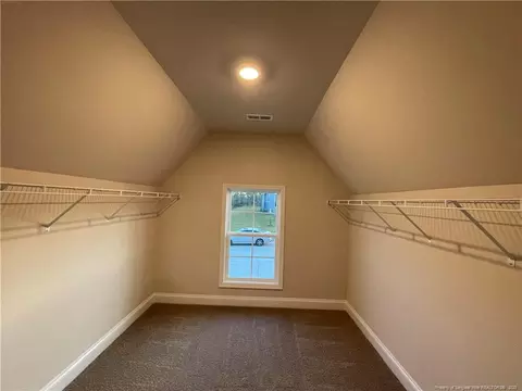 218 School Side Dr, Spring Lake, NC 28390 photo 19