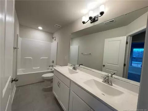218 School Side Dr, Spring Lake, NC 28390 photo 21