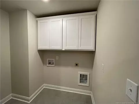 218 School Side Dr, Spring Lake, NC 28390 photo 27