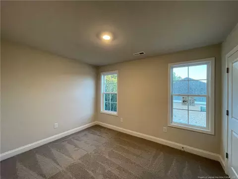 218 School Side Dr, Spring Lake, NC 28390 photo 25