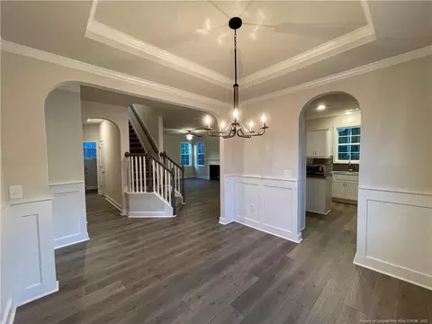 218 School Side Dr, Spring Lake, NC 28390 photo 6