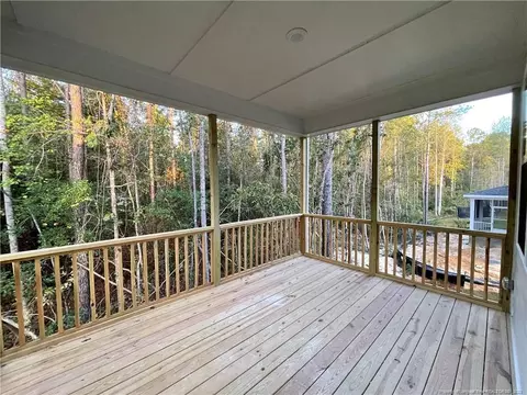 218 School Side Dr, Spring Lake, NC 28390 photo 28