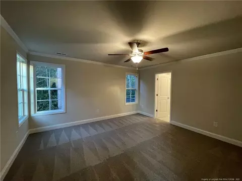 218 School Side Dr, Spring Lake, NC 28390 photo 13