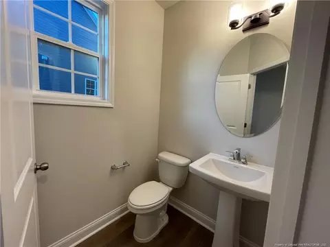 218 School Side Dr, Spring Lake, NC 28390 photo 7