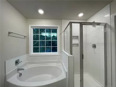 218 School Side Dr, Spring Lake, NC 28390 photo 16