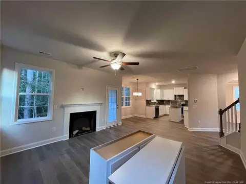 218 School Side Dr, Spring Lake, NC 28390 photo 12