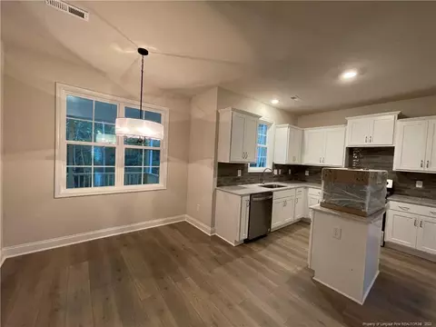 218 School Side Dr, Spring Lake, NC 28390 photo 9