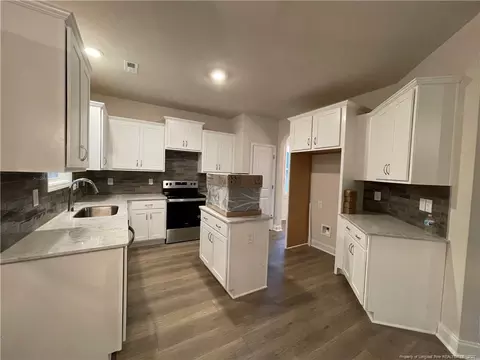 218 School Side Dr, Spring Lake, NC 28390 photo 11