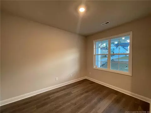 218 School Side Dr, Spring Lake, NC 28390 photo 3