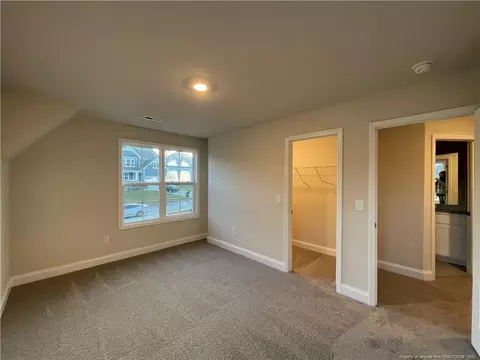 218 School Side Dr, Spring Lake, NC 28390 photo 23