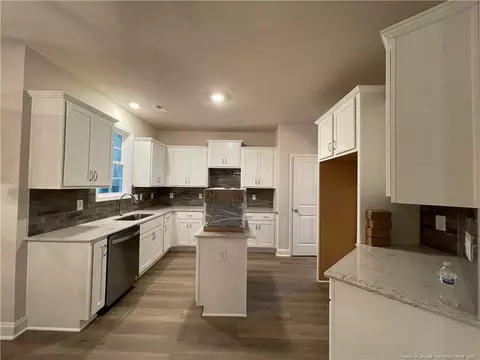 218 School Side Dr, Spring Lake, NC 28390 photo 10