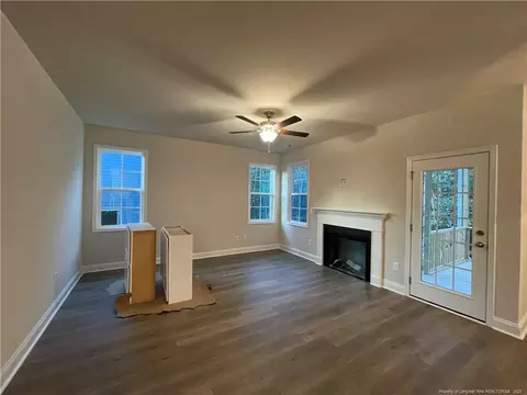 218 School Side Dr, Spring Lake, NC 28390 photo 8