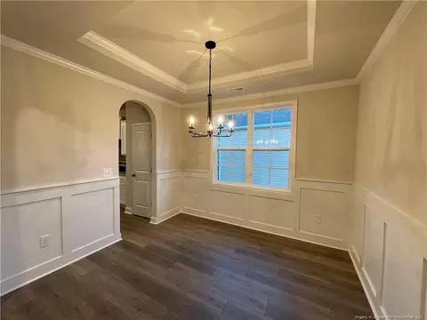 218 School Side Dr, Spring Lake, NC 28390 photo 5