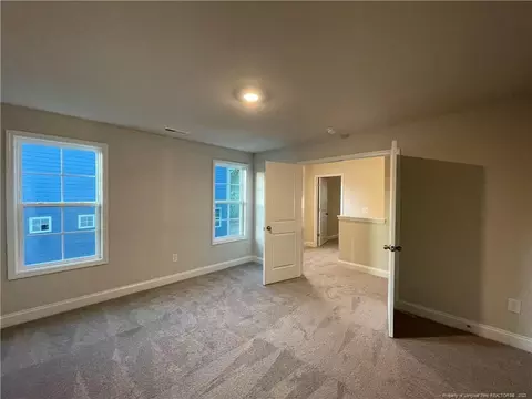 218 School Side Dr, Spring Lake, NC 28390 photo 18