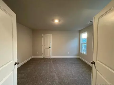 218 School Side Dr, Spring Lake, NC 28390 photo 20