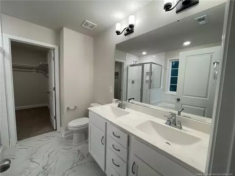 218 School Side Dr, Spring Lake, NC 28390 photo 15
