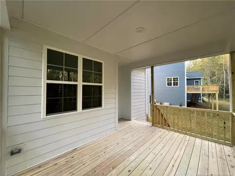 218 School Side Dr, Spring Lake, NC 28390 photo 29