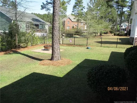 54 Blue Pine Dr, Spring Lake, NC 28390 photo 4