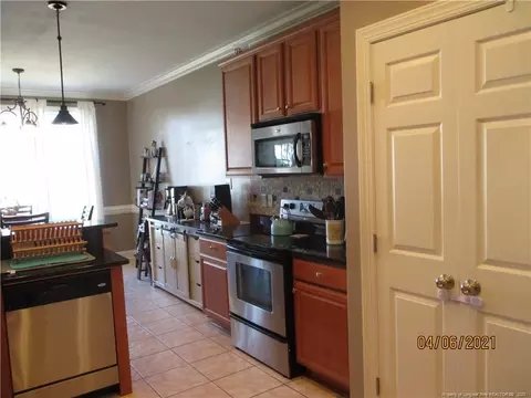 54 Blue Pine Dr, Spring Lake, NC 28390 photo 21