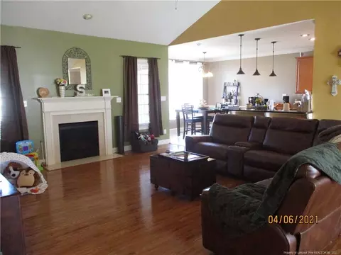 54 Blue Pine Dr, Spring Lake, NC 28390 photo 13