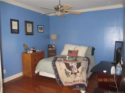 54 Blue Pine Dr, Spring Lake, NC 28390 photo 42