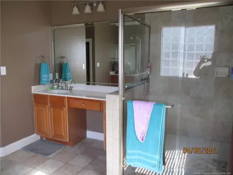54 Blue Pine Dr, Spring Lake, NC 28390 photo 31