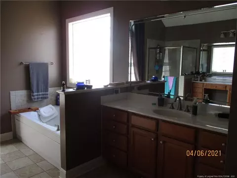 54 Blue Pine Dr, Spring Lake, NC 28390 photo 35