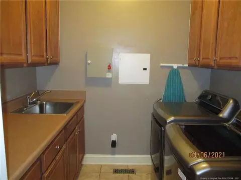 54 Blue Pine Dr, Spring Lake, NC 28390 photo 44