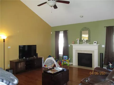 54 Blue Pine Dr, Spring Lake, NC 28390 photo 12