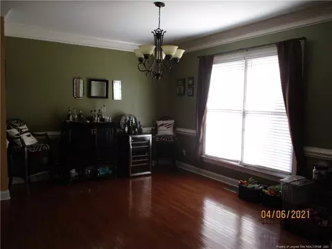54 Blue Pine Dr, Spring Lake, NC 28390 photo 9