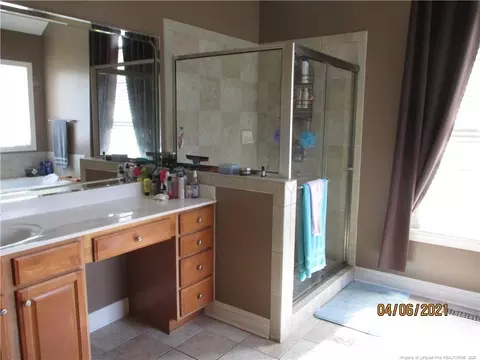 54 Blue Pine Dr, Spring Lake, NC 28390 photo 34