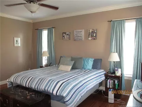 54 Blue Pine Dr, Spring Lake, NC 28390 photo 24