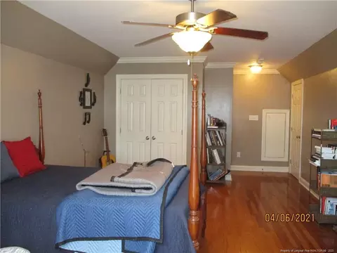 54 Blue Pine Dr, Spring Lake, NC 28390 photo 47