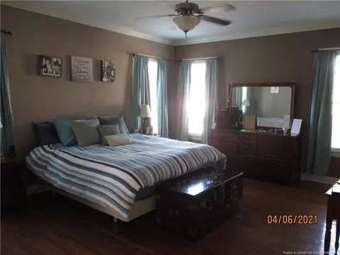 54 Blue Pine Dr, Spring Lake, NC 28390 photo 23