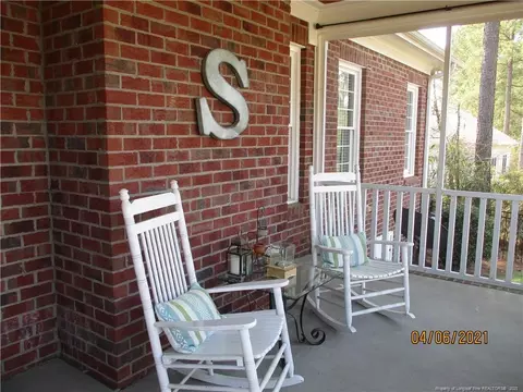 54 Blue Pine Dr, Spring Lake, NC 28390 photo 8