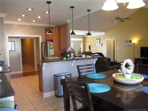 54 Blue Pine Dr, Spring Lake, NC 28390 photo 18