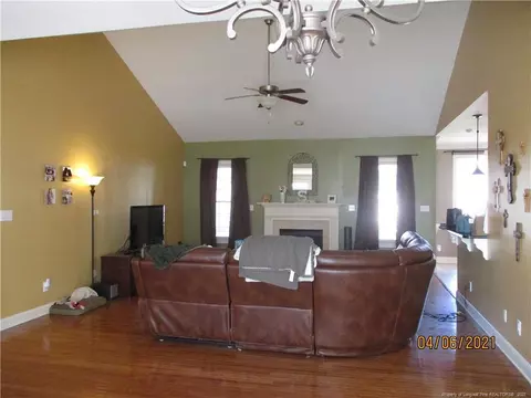 54 Blue Pine Dr, Spring Lake, NC 28390 photo 11