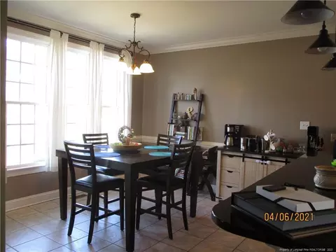 54 Blue Pine Dr, Spring Lake, NC 28390 photo 17