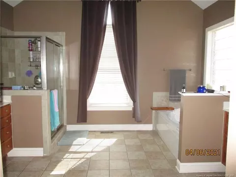 54 Blue Pine Dr, Spring Lake, NC 28390 photo 32