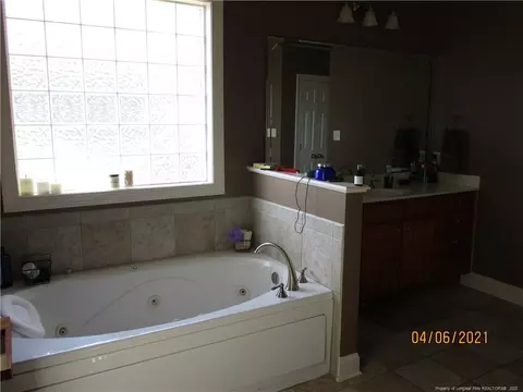 54 Blue Pine Dr, Spring Lake, NC 28390 photo 30