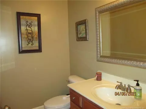 54 Blue Pine Dr, Spring Lake, NC 28390 photo 37