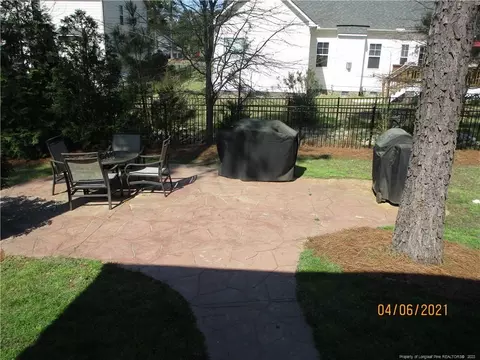 54 Blue Pine Dr, Spring Lake, NC 28390 photo 5