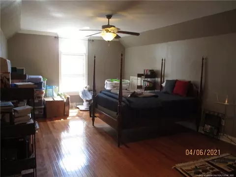 54 Blue Pine Dr, Spring Lake, NC 28390 photo 46